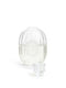 Vessel Stopper For Home Fragrance Diffuser